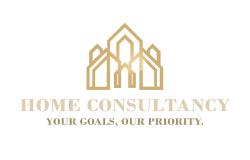 Home Consultancy